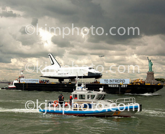 2-IMG_8717_060612_16R