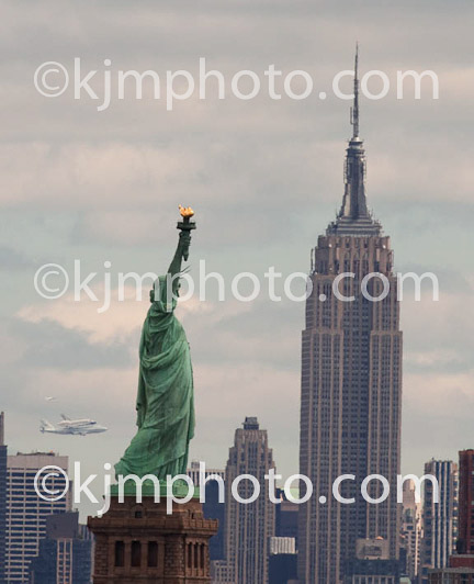 Cropped 16x20 IMG_4960-2