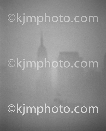 bw fogbank_222